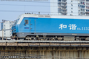 ��г��1-1324 HXD1-1324 ��������