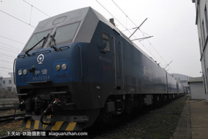 ��г��1-1324 HXD1-1324 �������