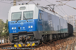 ��г��1-1325 HXD1-1325 ��������