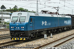 ��г��1-1326 HXD1-1326 ��������