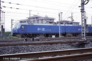 ��г��1-1326 HXD1-1326 ��������