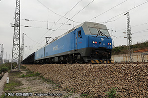 ��г��1-1327 HXD1-1327 �������