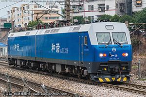 ��г��1-1328 HXD1-1328 ��������