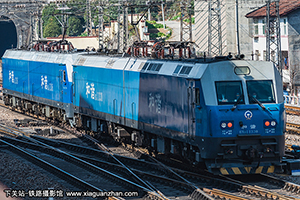 ��г��1-1330 HXD1-1330 ��������