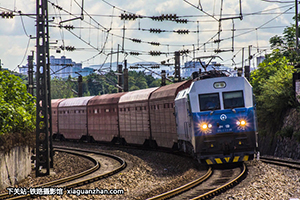 г1-1330 HXD1-1330 