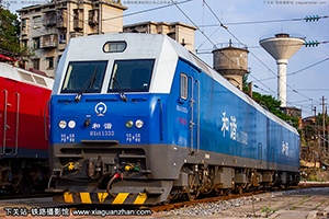 ��г��1-1332 HXD1-1332 ��������