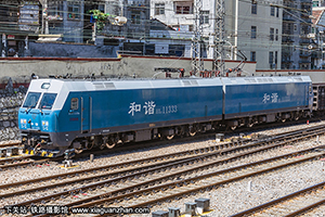 ��г��1-1333 HXD1-1333 ��������