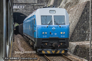 ��г��1-1336 HXD1-1336 ��������