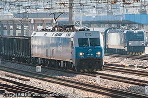 ��г��1-1338 HXD1-1338 ��������