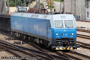 г1-1340 HXD1-1340 