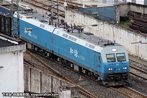 ��г��1-1341 HXD1-1341 ��������