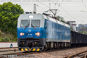 ��г��1-1342 HXD1-1342 ��������