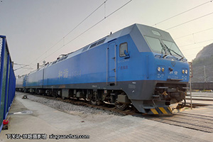 г1-1344 HXD1-1344 