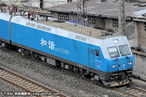 г1-1345 HXD1-1345 ɾֹ