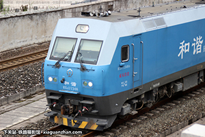 ��г��1-1348 HXD1-1348 �ɾֹ��