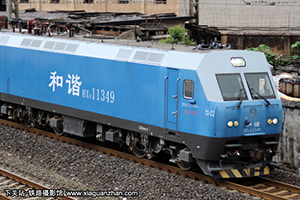 г1-1349 HXD1-1349 ɾֹ