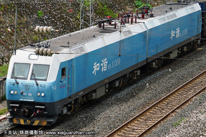 ��г��1-1350 HXD1-1350 �ɾֹ��