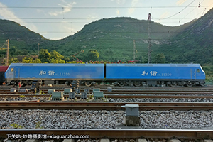 г1-1350 HXD1-1350 ɾֹ