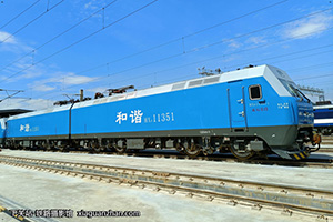 г1-1351 HXD1-1351 ɾֹ