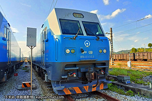 г1-1353 HXD1-1353 ɾֹ