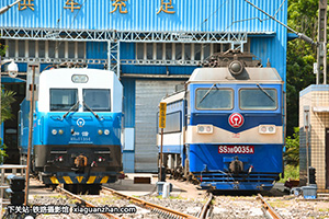 ��г��1-1354 HXD1-1354 �ɾֹ��