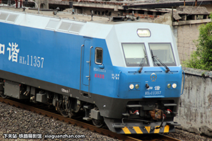 ��г��1-1357 HXD1-1357 �ɾֹ��