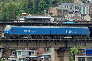 г1-1359 HXD1-1359 ɾֹ