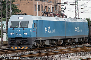 ��г��1-1360 HXD1-1360 �ɾֹ��