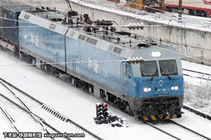 ��г��1-1361 HXD1-1361 �ɾֹ��