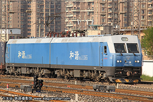 ��г��1-1365 HXD1-1365 �ɾֹ��