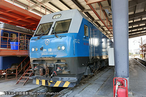 г1-1366 HXD1-1366 ɾֹ