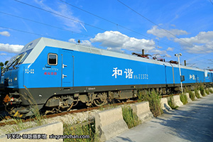 г1-1372 HXD1-1372 ɾֹ