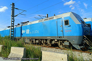 г1-1374 HXD1-1374 ɾֹ