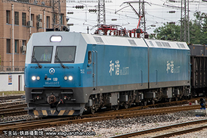 г1-1377 HXD1-1377 ɾֹ