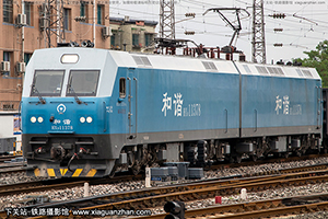 г1-1378 HXD1-1378 ɾֹ 