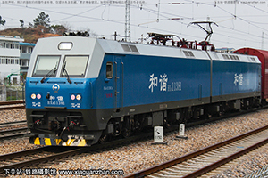 ��г��1-1381 HXD1-1381 ��������
