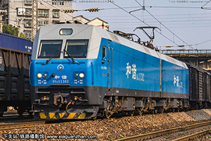 ��г��1-1382 HXD1-1382 �������