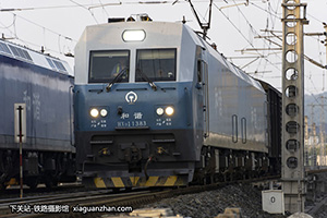 ��г��1-1383 HXD1-1383 ��������