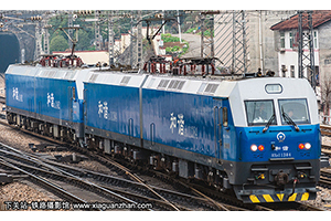 ��г��1-1384 HXD1-1384 ��������