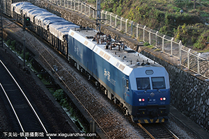 г1-1387 HXD1-1387 