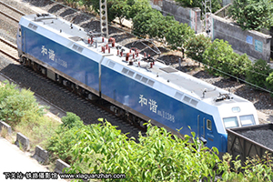 ��г��1-1388 HXD1-1388 �������