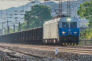 ��г��1-1390 HXD1-1390 ��������