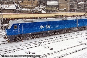 ��г��1-1391 HXD1-1391 ��������