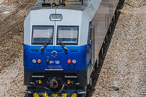 ��г��1-1392 HXD1-1392 ��������