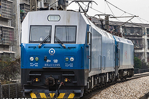 ��г��1-1395 HXD1-1395 ��������