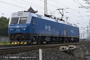 ��г��1-1399 HXD1-1399 ��������