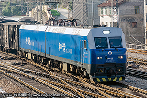 ��г��1-1400 HXD1-1400 ��������