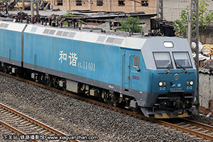 ��г��1-1401 HXD1-1401 ��������