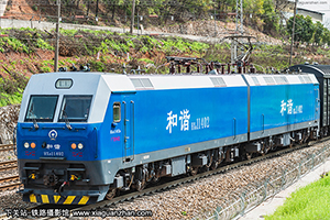 ��г��1-1402 HXD1-1402 ��������