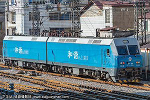 ��г��1-1403 HXD1-1403 ��������